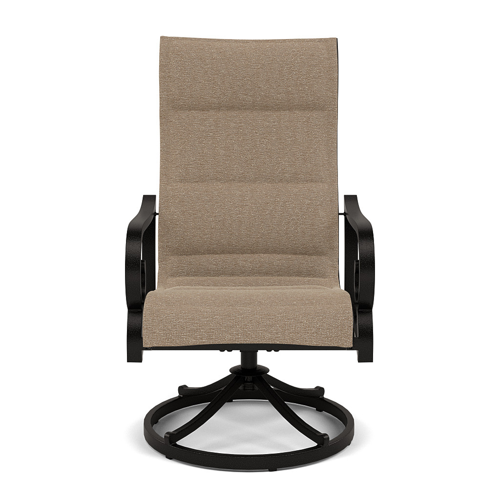 Product view from Cylindo